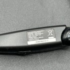 Picture 5 of 8