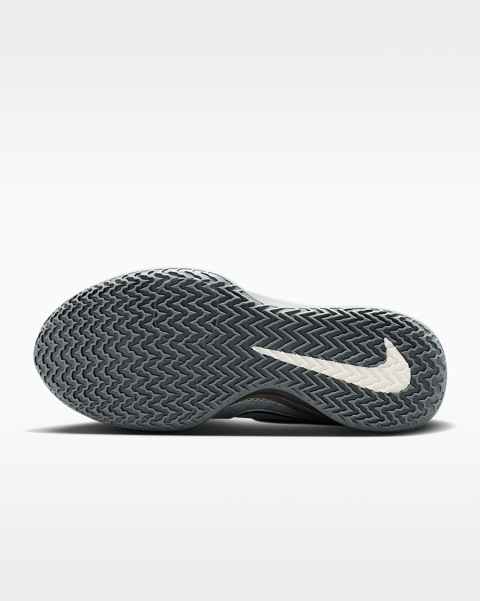 Nike LeBron NXXT Gen Juju With Love IQ8493-002 Authentic | eBay