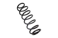 2 X Fahrwerksfeder Maxgear 60-0430D FüR VW Lupo