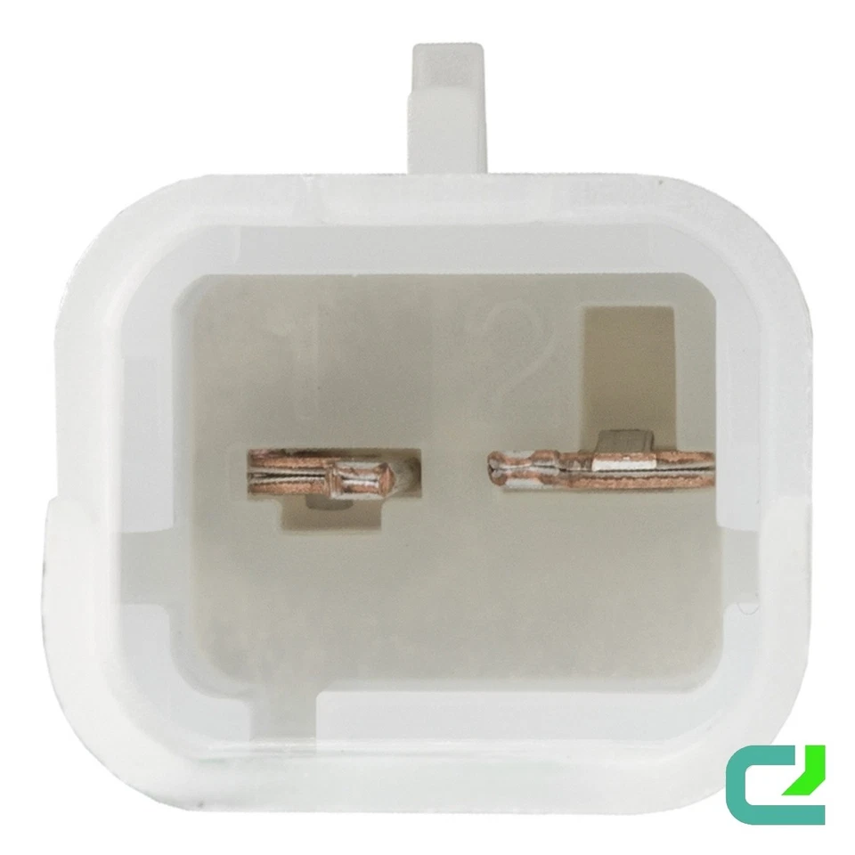 Luz Trasera Derecha P21W Halógena HELLA Para Entre Otros CITROËN C3 Aircross II - Imagen 4 de 4