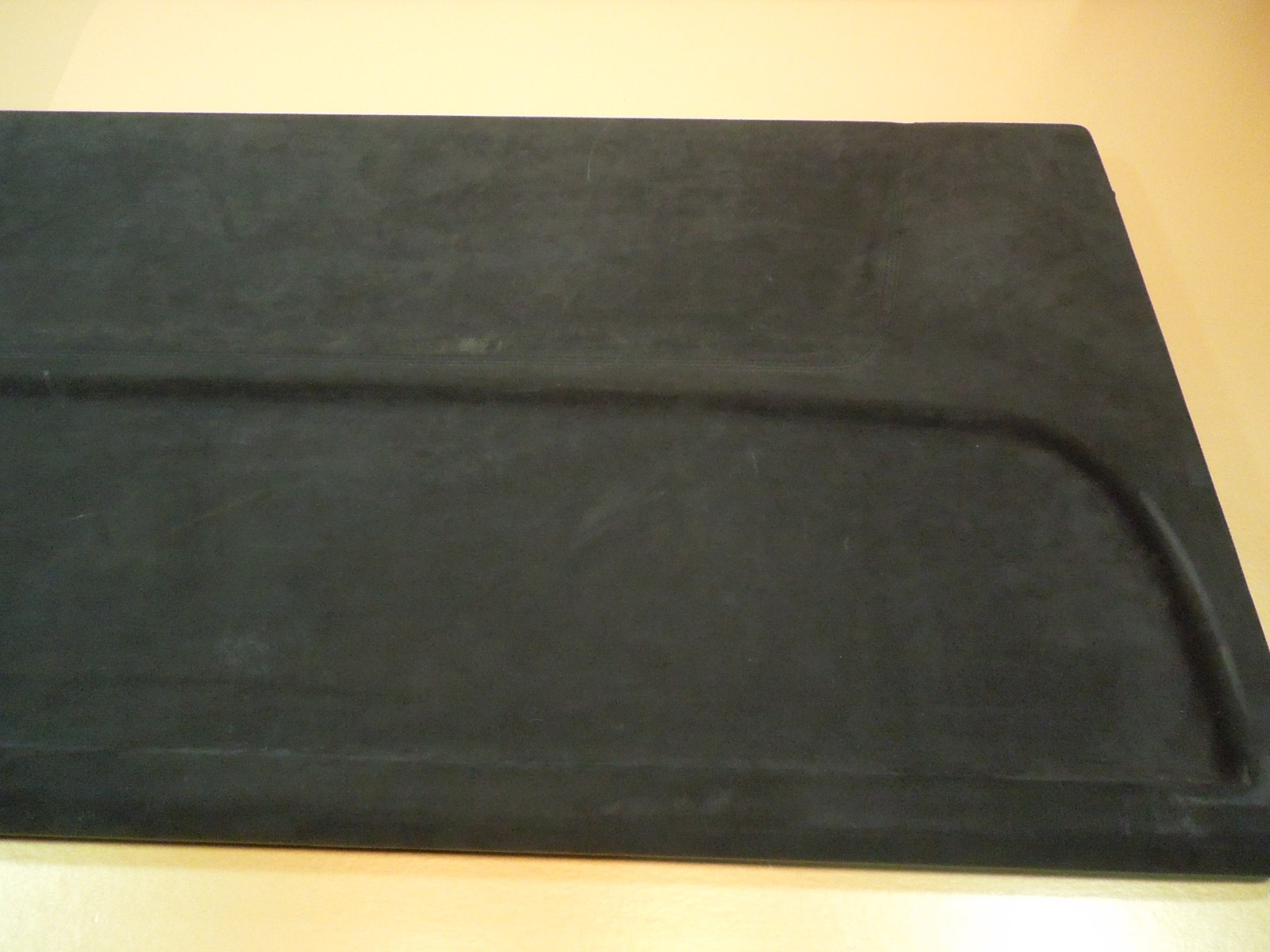 Lamborghini Urus 2018-2022 UPPER Cargo cover