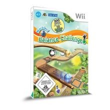 Marbles! Balance Challenge von Konami Digital Enter... | Game | Zustand sehr gut