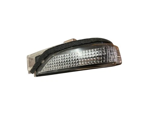 Toyota Yaris III Verso R2 Genuine Left Mirror Turn Signal 81741-0D020