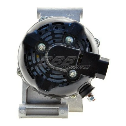 Vision Oe N11110 N11110 Foto 2 de 4