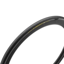 Pirelli P ZERO Race RS TLR Road Tire, 700x32C, Folding, Tubeless Ready, SmartEVO