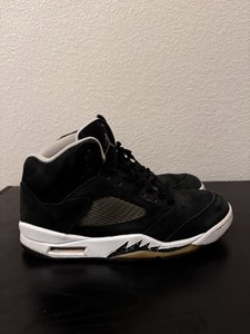 oreo 5s ebay