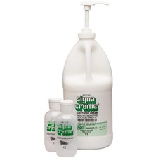 Parker Signacreme Electrode Cream