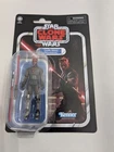 STAR WARS THE VINTAGE COLLECTION VC201 Darth Maul Mandalore