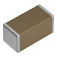 20Pcs CGA5L2X7R2A105K160AA