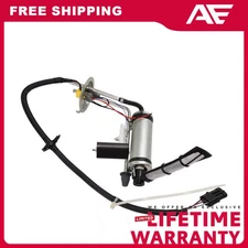 Fuel Pump For 1987-1990 Jeep Cherokee Wagoneer