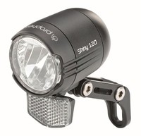 Prophete Led-Scheinwerfer 120 Lux