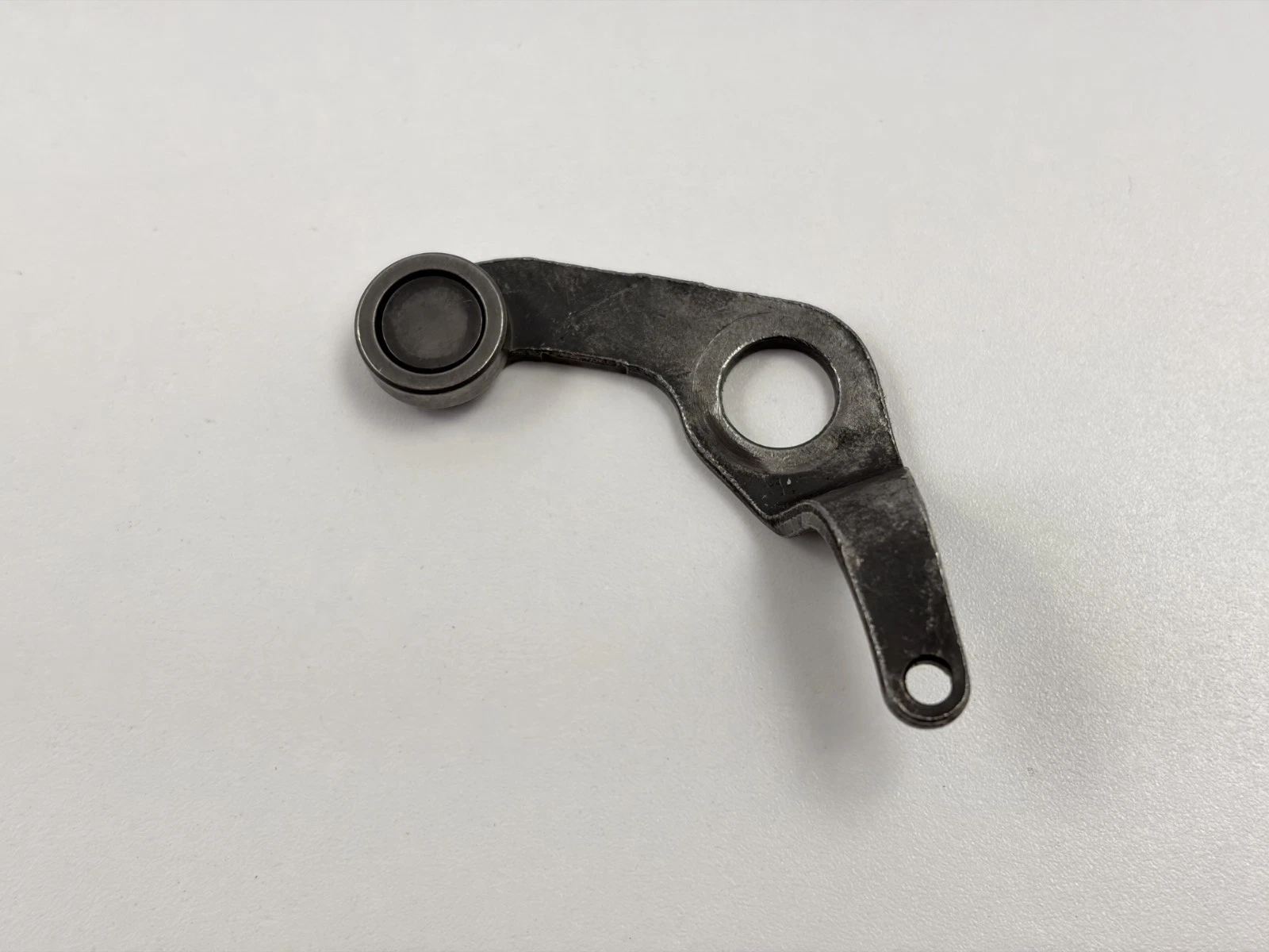 25350-38A00 | Suzuki | Cam Stopper