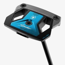 Taylormade Spider ZT Putter 38 Counter Balanc...