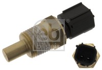 Febi Bilstein 102485 Sensor, KüHlmitteltemperatur FüR Chrysler,Dodge,Jeep,Mini
