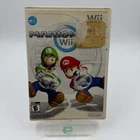 Mario Kart Wii (Nintendo Wii, 2008)