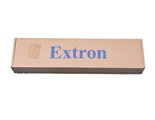 Extron 70-1065-05 Cable Retractor System mit ...