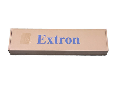 Extron 70-1065-05 Cable Retractor System mit Speed Control USB 2.0 Neu im OVP