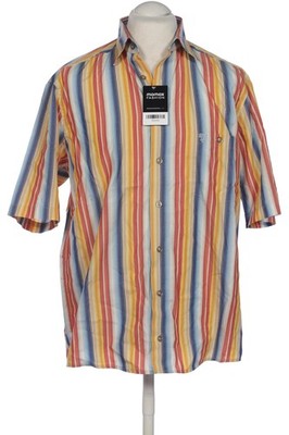 Casa Moda Hemd Herren Oberteil Business Hemd Freizeit Hemd Gr. KW DE... #x964k7n