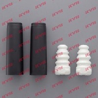 Kyb Staubschutzsatz StoßDäMpfer Service Kit Protection Kit Hinten 910058