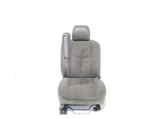 Nice Gray Right Seat Manual Oem 2003 2004 2005 2006 Chevrolet Silverado 1500 Nice Gray Right Seat Manual Oem 2003 2004 2005 2006 Chevrolet Silverado 1500