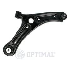 OPTIMAL Front Track Control Arm Right For FORD Ecosport 12- 1793902
