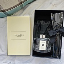 Image of Jo Malone London English Pear and Freesia Diffuser with Reed 165ml Free Delivery