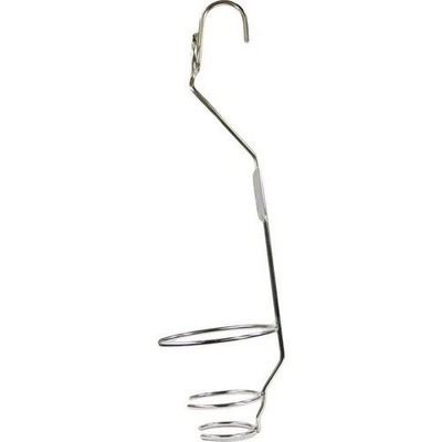 MEHRFACHAUFHÄNGER f.Glas-Infusionsflaschen Metall, 1 St PZN 04800507