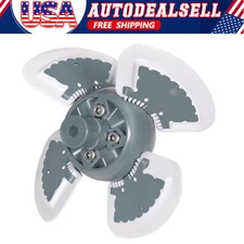 R0524900 Engine Assembly Parts Rebuild Kit for Zodiac MX8 Pool Suction Cleaner