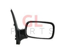 Retroviseur droit (ou coque) Fiat PALIO