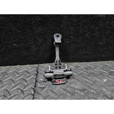 Porte arrière et accessoires Jeep WRANGLER