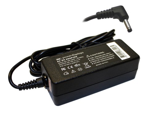 HP Mini 210-1090TU kompatibles Netzteil/Ladegerät