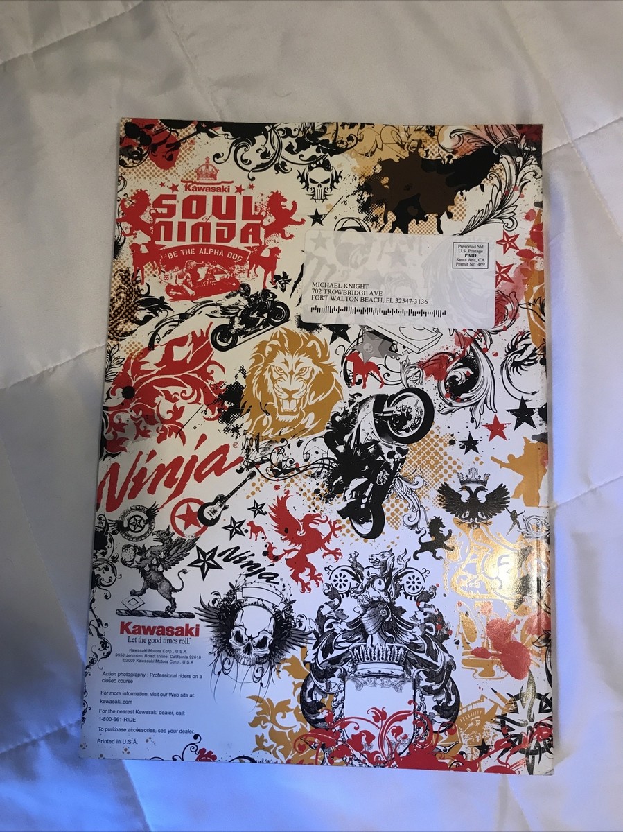2009年月刊MOKU6冊セット s-l1200.jpg