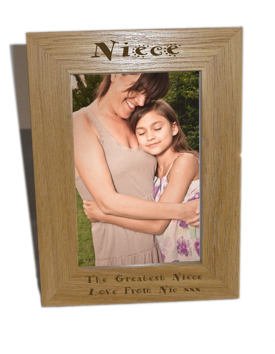 Add photo frame sale to your photo