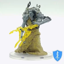 Annis Hag (lightning) - Waterdeep Dragon Heist #26B D&D Miniature