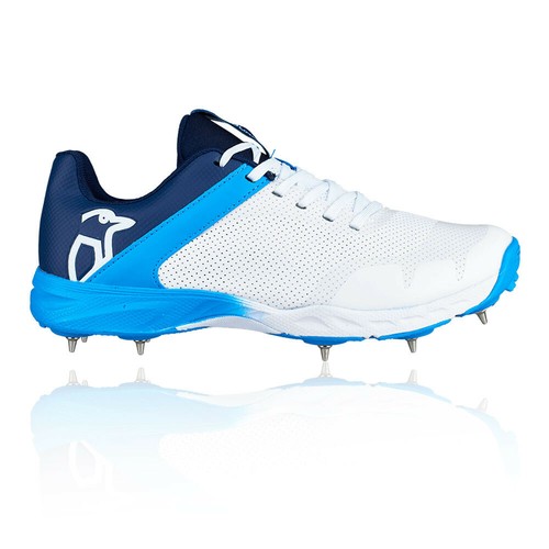 white lightweight trainers