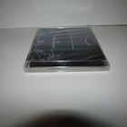 Picture 4 of 6
