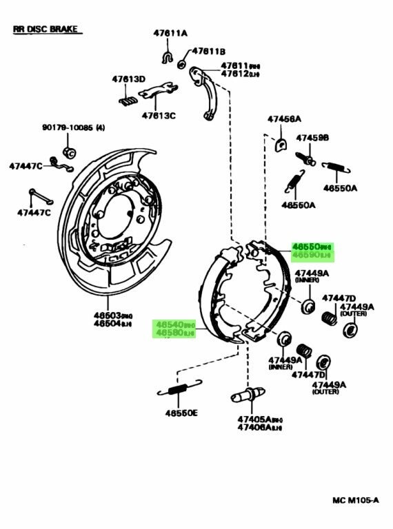 s-l1200.jpg