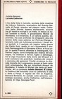 Foto 2 di 8