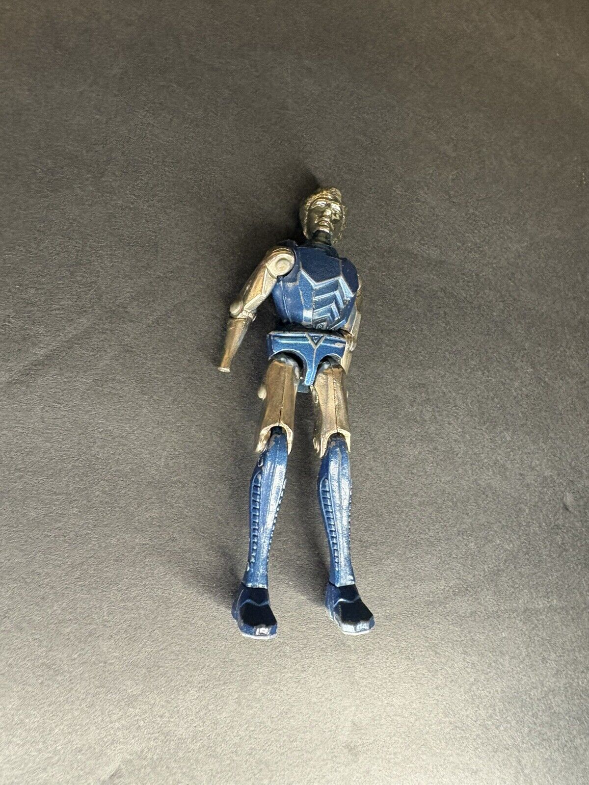 Picture 3 of 7