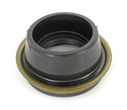 trans Seal  SKF  14900 - Afbeelding 2 van 3