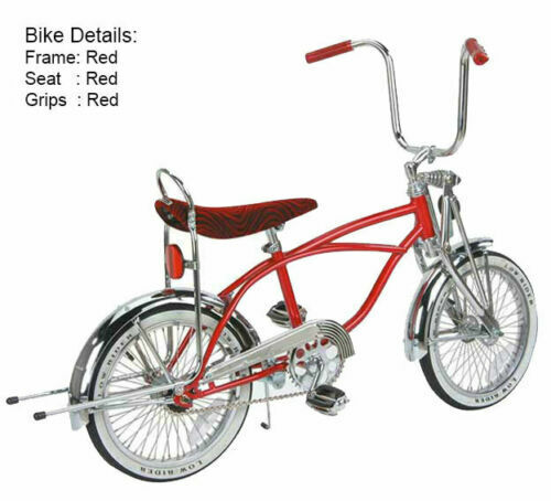F&R LOWRIDER HEART STYLE CHAIN BICYCLE BIKE STEERING WHEEL F&R LOWRIDER HEART STYLE CHAIN BICYCLE BIKE STEERING WHEEL