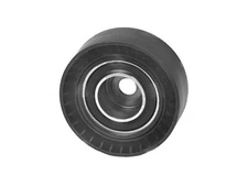 For 2000 Saturn LS Drive Belt Tensioner Pulley 64352HGJJ Pulley