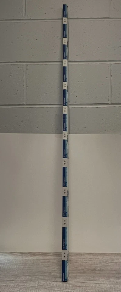 Westinghouse 28W 07005 F28T5/841 Fluorescent Lamp - Image 2 of 3