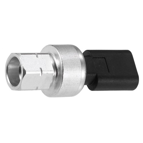 A/C Pressure Sensor Switch For Buick Chevrolet GM GMC 13511536 15-51388 1551388 - Picture 2 of 6