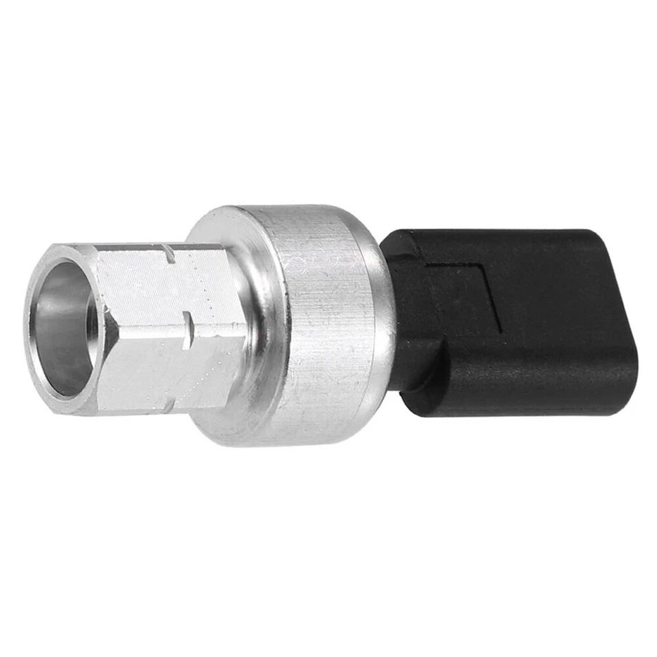 A/C Pressure Sensor Switch For Buick Chevrolet GM GMC 13511536 15-51388 1551388 - Image 2 of 4