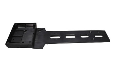 Phylion E-Bike Battery Rail for Joycube SF-07 Pedelec Fischer Sparta Batavus