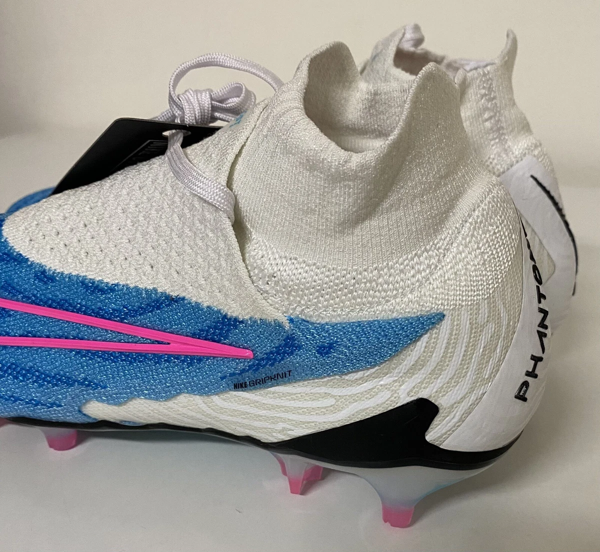 Nike phantom vision best sale womens