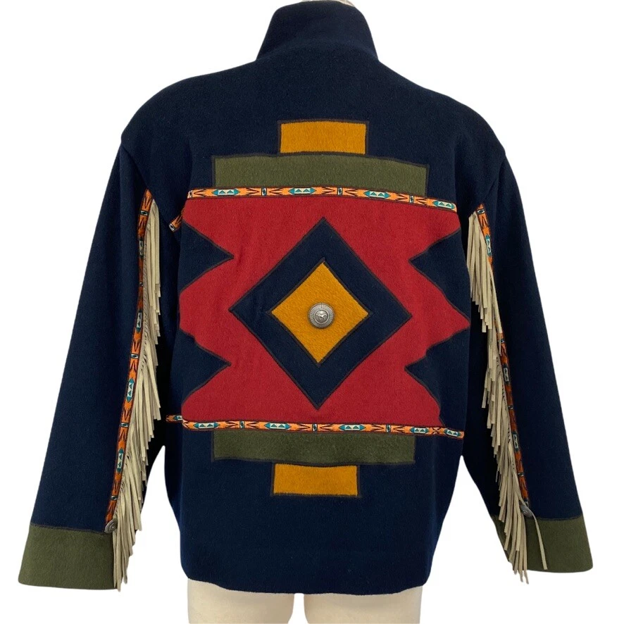 Marylou's western shop wear