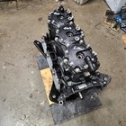Yamaha GP SUV XL 1200 LS 2000 Exciter 135 270 65u OEM Motor Engine Short Block