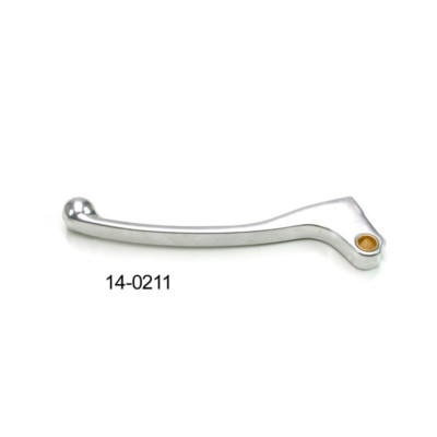 Fits 2000 Honda CMX250C Rebel Clutch Lever Motion Pro 14-0211